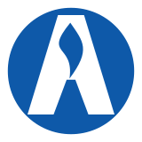 AIN Lab