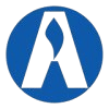 AINTLab