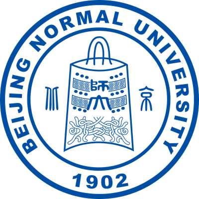 BNU