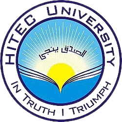 HITEC