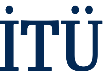 ITU