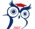Karabuk