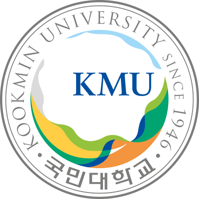 KMU
