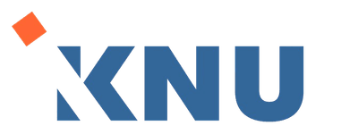 KNU