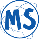 MS