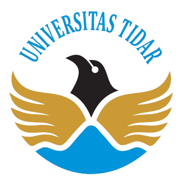 Tidar
