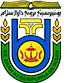 UBD