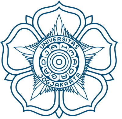 UGM