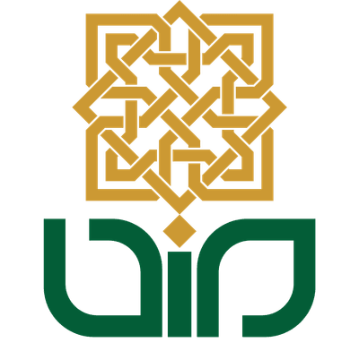 UINSUKA