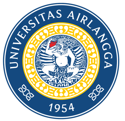 UNAIR