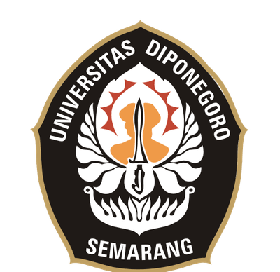 UNDIP